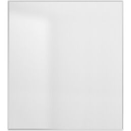 Зеркало BelBagno SPC-AL-800-900