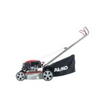 Газонокосилка бензиновая AL-KO Easy 4.20 P-S 3 л.с. 42 см