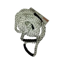 Буксир ООО ПКФ Сварком c000581353