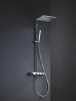 Душевая стойка Grohe Euphoria 26508000