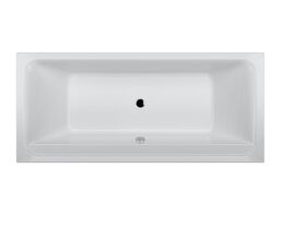 Акриловая ванна 170х75 Am.Pm Inspire 2.0 W52A-170-075W-A