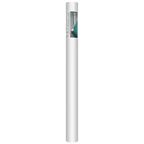Обои флизелиновые Erismann Fabric экрю 1.06 м ЭР6125-04