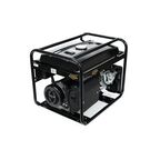 Генератор бензиновый Huter DY-S6.5M 5.5 кВт