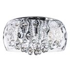 Люстра потолочная ARTELamp A8146PL-8CC