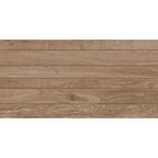 Плитка крамическая Керлайф sherwood honey 31.5х63 см