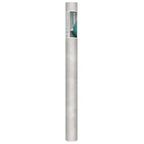 Обои флизелиновые Erismann Alisandra бежевые 1.06 м ЭР60797-02