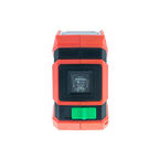 Нивелир лазерный Condtrol GFX300 (1-2-220) с магнитным креплением