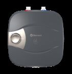 Водонагреватель накопительный Thermex Lodi 10 U