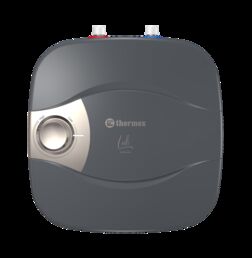 Водонагреватель накопительный Thermex Lodi 10 U
