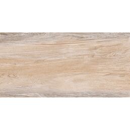 Плитка настенная NewTrend volcano Wood WT36VOC08