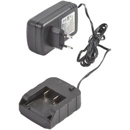 Зарядное устройство Dexter JLH291501700G1, 12 В Li-ion