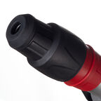 Отбойный молоток электрический Einhell TE-DH 32 1500 Вт 32 Дж SDS-max (4139099)