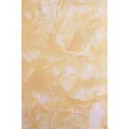 Воск защитный Parade Ice Venezia Wax 0.9 л