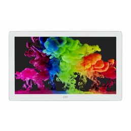 CTV-M5108 (черный) Image 10 монитор видеодомофона с Wi-Fi