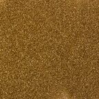 Декоративная добавка для эпоксидных затирок Litokol Starlike Finishes Gold цвет золотой 30 г