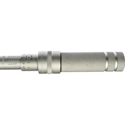 Динамометрический ключ Jonnesway T04060A (Т04M061)