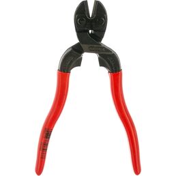 Болторез Knipex KN-7101160