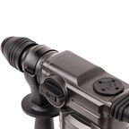Перфоратор KRESS KU332