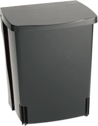 Мусорное ведро Brabantia 395246 10л встраиваемое