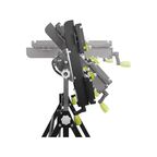 Верстак Ryobi