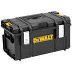 Ящик-модуль для электроинструмента DEWALT 1-70-322, ToolBox Unit DS300