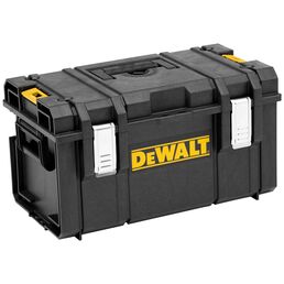 Ящик-модуль для электроинструмента DEWALT 1-70-322, ToolBox Unit DS300