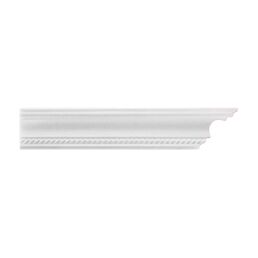Плинтус Decor Ek D-103