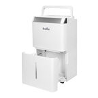 Осушитель воздуха Ballu Comfort BD20T CL 475 Вт 20 л/сут