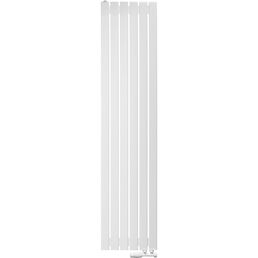 Вертикальный радиатор ARBIOLA Liner V 1800-36-06 VR 254691