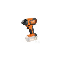 Аккумуляторный ударный винтоверт Fein ASCD 12-150 W4 Select 71150564000