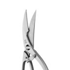 Ножницы для птицы Zwilling Twin Select