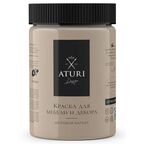 Краска для мебели Aturi Design матовая цвет пудра 830 гр