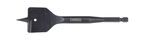 Сверло перьевое DEWALT IMPACT EXTREME, 1/4" 38x152 мм (DT4777-QZ)