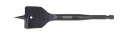Сверло перьевое DEWALT IMPACT EXTREME, 1/4" 38x152 мм (DT4777-QZ)