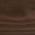 Пропитка для дерева лессирующая с антисептиком без запаха ProfiPaints SILVER WOOD STAIN 0.9л , Тёмный дуб