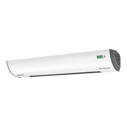 Тепловая завеса Ballu BHC-L09S03-SP НС-1136137