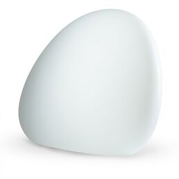 Газонная световая фигура IP44 Nowodvorski Stone M 10580