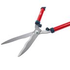 Ножницы садовые Elitech Garden GS06 180 мм