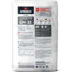 Клей для плитки Gerkules Универсальный GM-35 25 кг