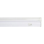 Светильник светодиодный для растений Navigator Fito 14 Вт 1 кв.м IP40 (610337/61033)