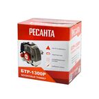 Триммер бензиновый Ресанта БТР-1300Р 1.8 л.с.