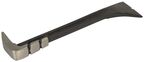 Монтировка-гвоздодер DEWALT DWHT0-55529, 25 см