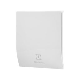Бытовой вытяжной вентилятор Electrolux EAFM - 120