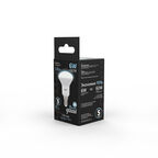 Светодиодная лампа Gauss LED Reflector R50 E14 6W 4100K 1/10/100