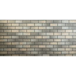 Фасадная плитка DOCKE PREMIUM BRICK ZRSB-1162