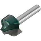 Фреза пазовая фасонная (23,8x16x48 мм) FIT