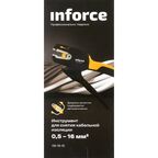 Инструмент для снятия кабельной изоляции Inforce