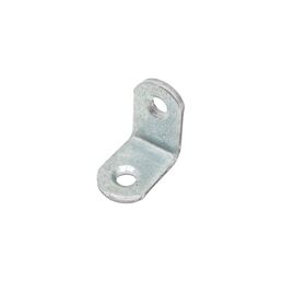 Бытовой уголок Стройметиз ub 19x19x12 (1 шт) 4710029
