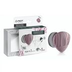 Ароматизатор Fragrant Stone Peach&Tonka 31 г