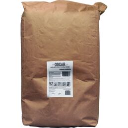 Сухой клей для стеклообоев Oscar 20 кг Os-20kg-N